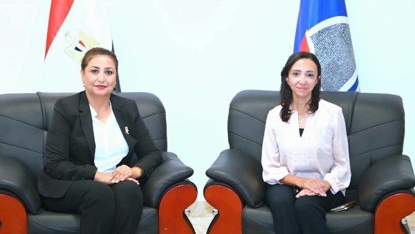 محافظة البحيرة 