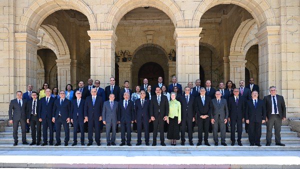 صورة جماعية