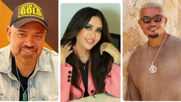  خالد تاج الدين