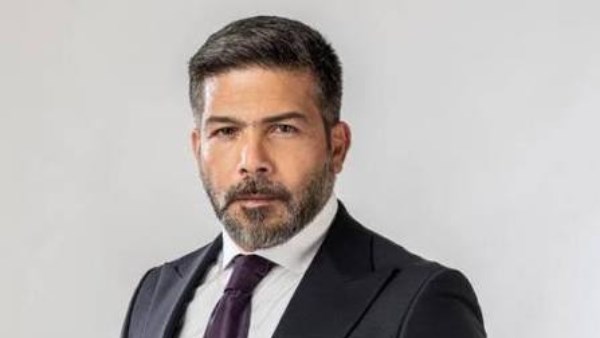 ياسر فرج