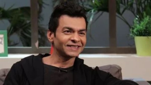 محمد محيي