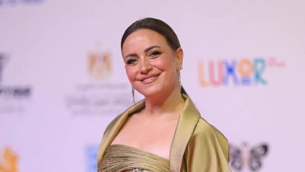  ريهام عبد الغفور