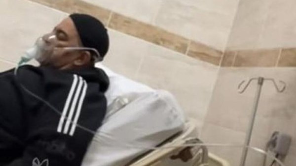  بيومي فؤاد