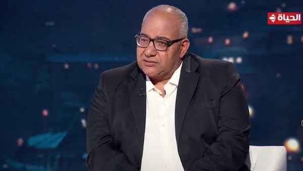  بيومي فؤاد