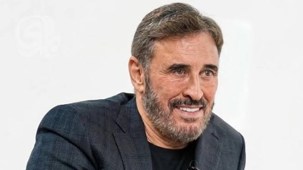 كاظم الساهر