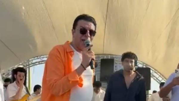 مصطفى كامل