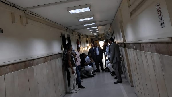 إسماعيل الدولار