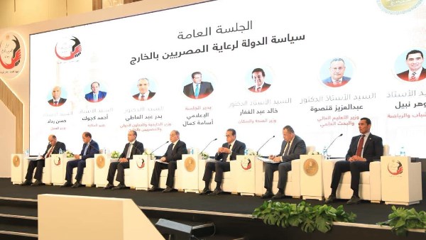 عبدالعزيز قنصوة