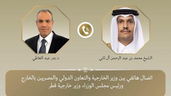 بدر عبدالعاطي