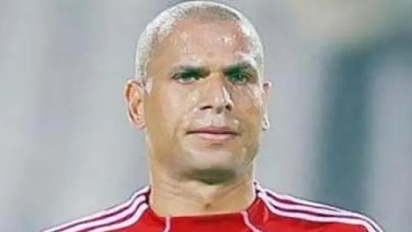 وائل جمعة 
