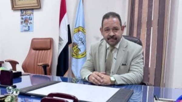 ارشيفية