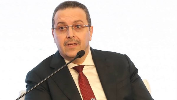 وليد عباس