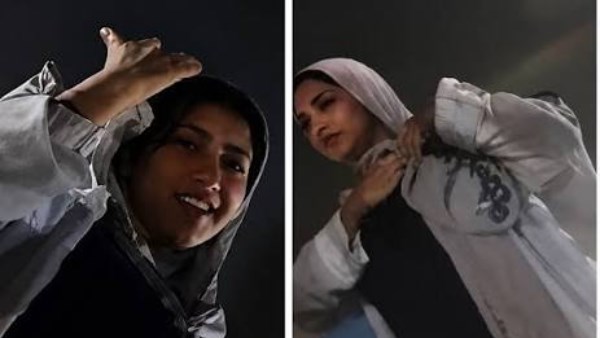 شيماء