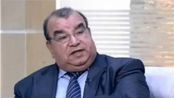  رفعت فياض