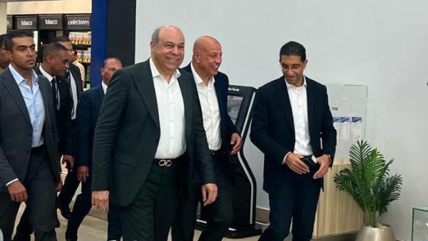  سامح الحفني 