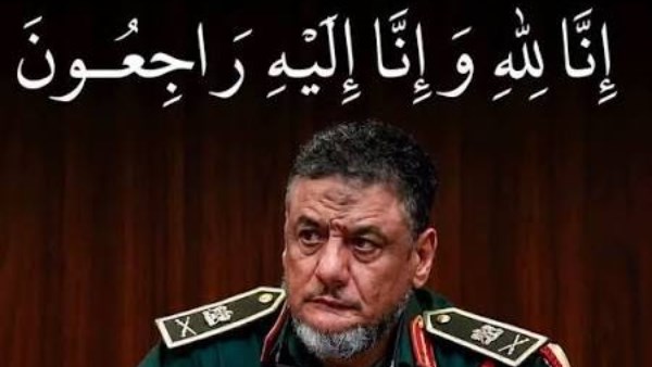  اغتيال مدير إدارة الاستخبارات العسكرية اللواء فوزي المنصوري 