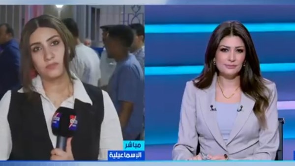 صورة أرشفيفة