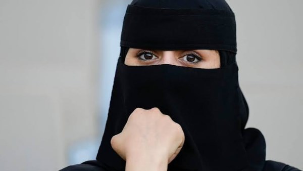 ارشيفية