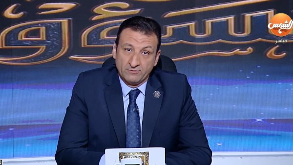 نافع التراس