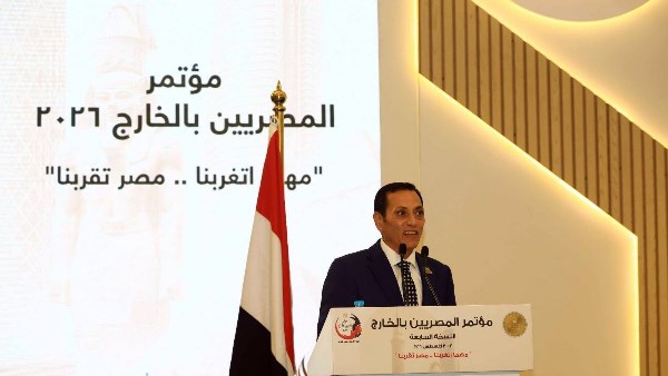  اللواء أركان حرب مهندس عمرو عبد الوهاب - رئيس مجلس الإدارة والعضو المنتدب لشركة تنمية الريف المصري