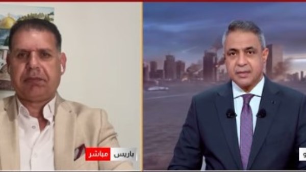 خبير: ضربة أمريكية محتملة لإيران كادت تشعل حربًا جديدة في المنطقة