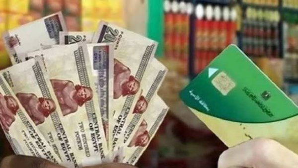 التموين تشدد الرقابة على المخابز السياحية.. عقوبات رادعة لمواجهة التلاعب بالأسعار