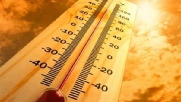 تحسن تدريجي في درجات الحرارة.. والأرصاد تحذر من الرطوبة والشبورة