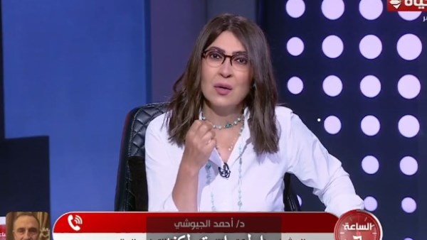التعليم العالي: فرصة جديدة لطلاب المرحلة الأولى لتسجيل الرغبات مع انطلاق المرحلة الثانية