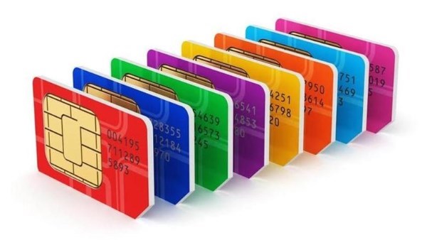 خبير أمن معلومات: ضوابط صارمة لشركات الاتصالات وخطوات لتأمين بيانات العملاء