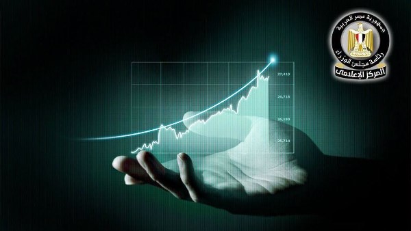 ارتفاع معدل الشمول المالي في مصر إلى 79% بنهاية يونيو 2026