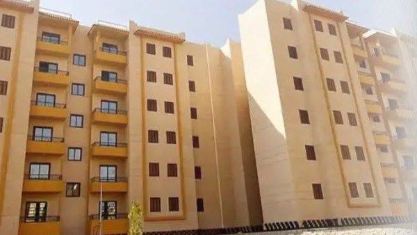 عقارات