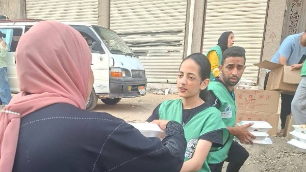 التحالف الوطنى