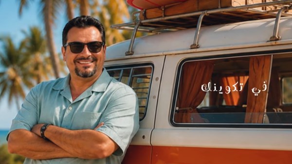 أغنية سكر نبات