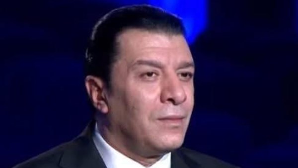 مصطفى كامل 