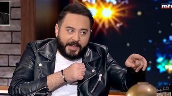عمرو عبدالعزيز 