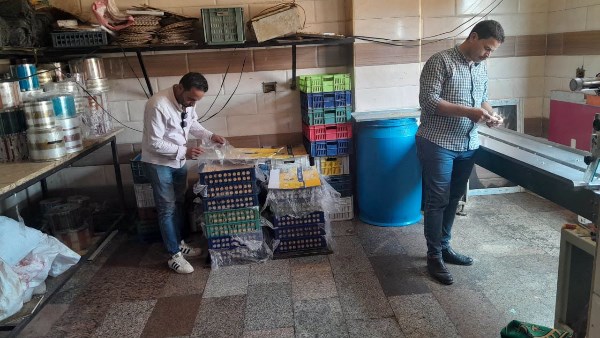 صورة أرشيفية