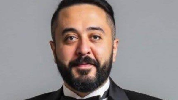 عمرو عبدالعزيز 