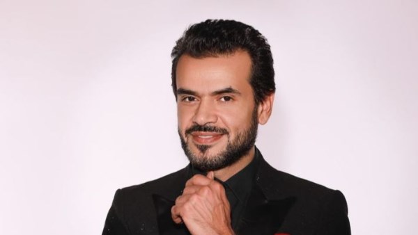 سامو زين