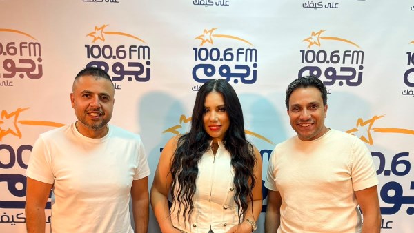 مروة نصر 