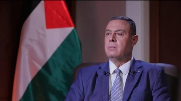 رحيل دياب اللوح