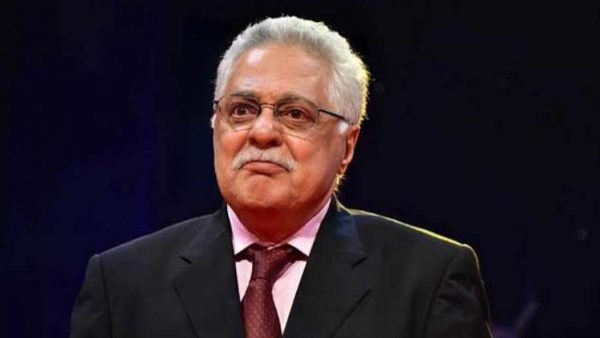 توفيق عبدالحميد 