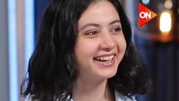 فاتن سعيد