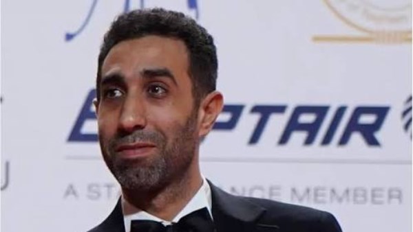 كريم العدل