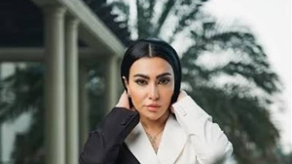  ميريهان حسين