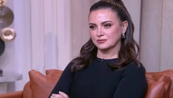  ريهام عبدالغفور