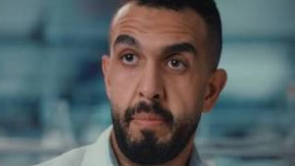 كريم سامي