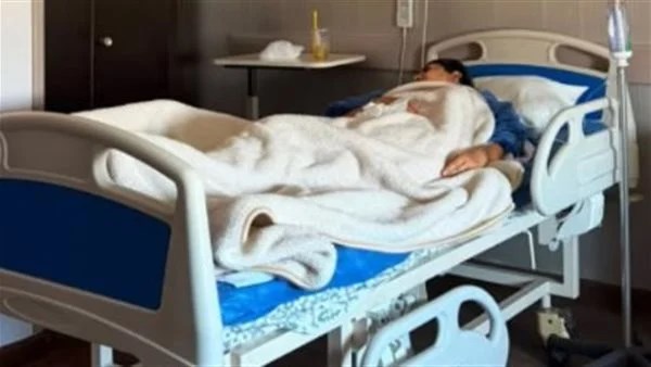  دنيا صلاح عبدالله 