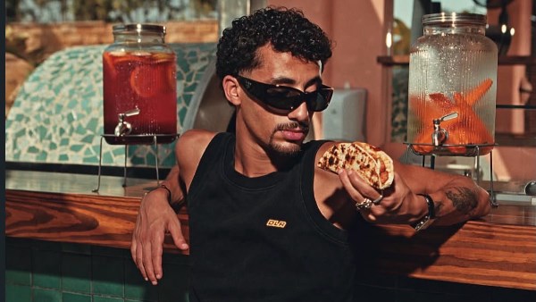 فليكس 