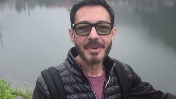أحمد زاهر