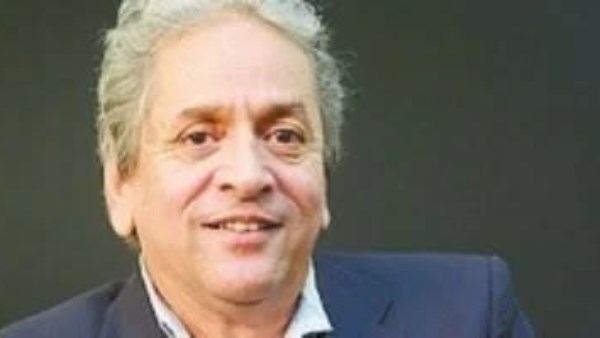  عمر عبد العزيز 